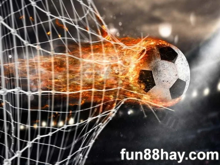 ราคาบอล 2-2.5 คืออะไร | ความหมายพร้อมตัวอย่างจาก Fun88