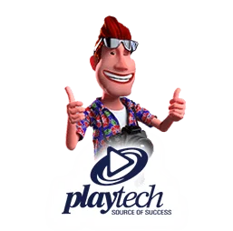 Slot Playtech