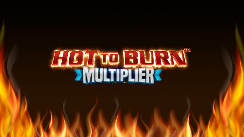 เล่นเกมสล็อตแมชชีน - Hot to Burn Multiplier บน Fun88 ทบทวนเกมสล็อตแมชชีนสุดคลาสสิกและรับโบนัสของคุณเอง!