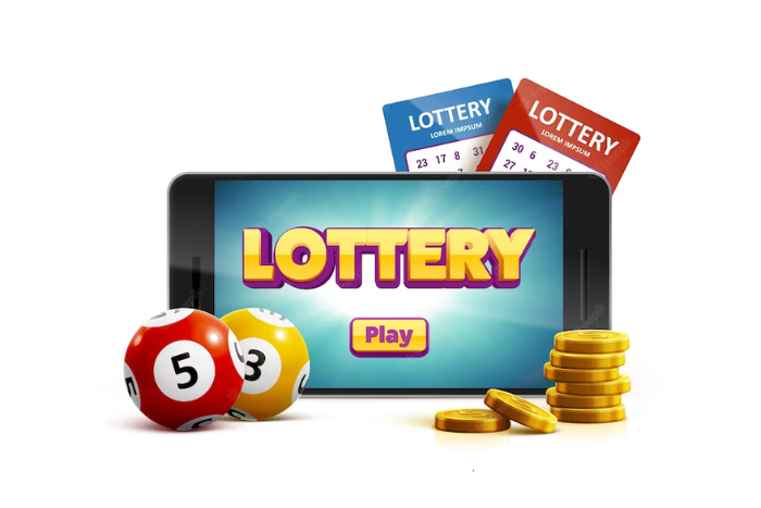 Fun88 Online Lottery Games