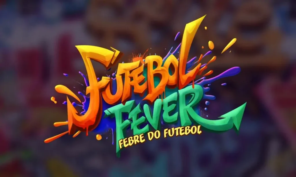 Futebol Fever Demo - PG Soft Slots